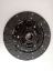 Picture of CLUTCH FRICTION PLATE(GCP231)