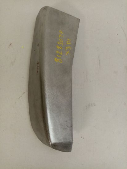 Picture of FRONT INNER SPLASH PANEL LH(SOC TOOLING FUND)(812830TF)