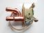 Picture of HEATER VALVE DELANEY GALLEY(560612)
