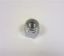 Picture of ENGINE MOUNTING SECURING NYLOC NUT(GHF223)