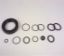 Picture of OVERDRIVE SEALS SET J TYPE(JPS287)
