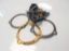 Picture of WATER PUMP 12 VANE NEW  STAG/TR7/SPRINT/1850(GWP206)