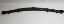 Picture of REAR SWING SPRING CONVERSION MK1(159654K)