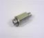 Picture of PRESSURE RELIEF VALVE LUCAS TYPE FOR BOSCH PUMPS(156167B)