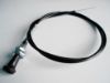 Picture of CHOKE CABLE SPIT MK1-111/VITESSE/HER1200/TR4/4A(401458)