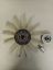 Picture of FAN BLADES CONVERSION KIT MK1 TO MK2(JPS541)