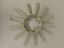 Picture of FAN BLADES MK2(PKC820)