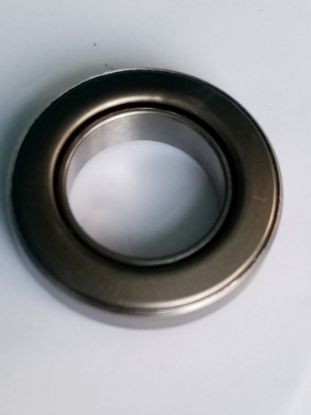Picture of CLUTCH RELEASE BEARING VIT/GT6/TR7/2000/2500/DOL1850/SPRINT(GRB209)