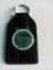 Picture of KEYRING(JPR954)