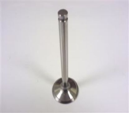 Picture of INLET VALVE 1300/1500 (UKC2460)