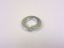 Picture of CALIPER BOLT SPRING WASHER METRIC (GHF335)