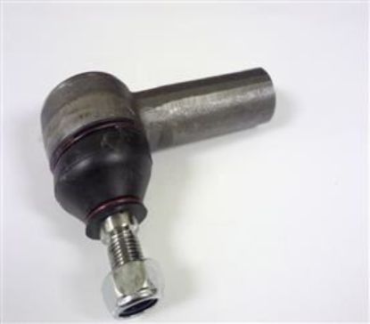 Picture of TRACK ROD END TR4A - TR6/2000 MANUAL RACK(GSJ156)