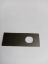 Picture of OUTER SILL FIXING TAB(607696) 