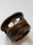 Picture of WATER PUMP SEAL HOUSING USED(148454U)