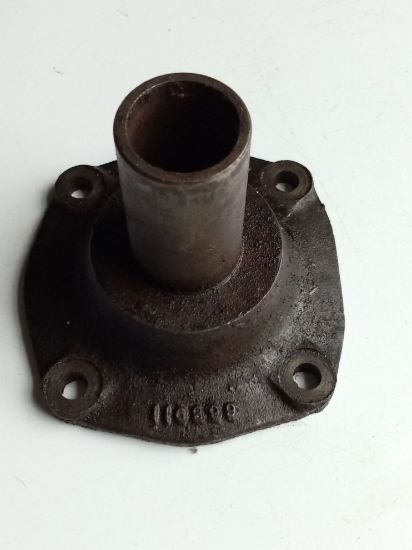 Picture of GEARBOX NOSE EXTENSION USED 2000/2500(116299U)