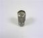 Picture of WHEELNUT STAINLESS STEEL DOLOMITE 1850HL/1500HL/1500S(21H6210S)