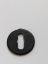 Picture of BOOT BOARDS  HOLD DOWN WASHER(623471)
