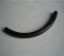 Picture of BATTERY BOX DRAIN TUBE(612970)