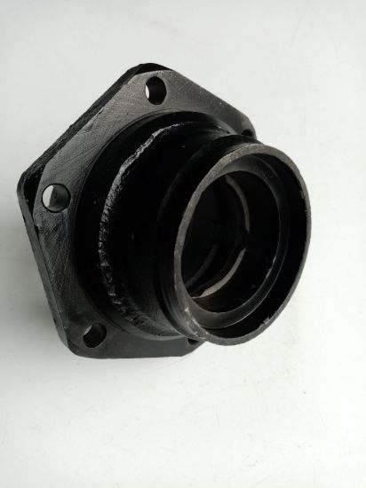 Picture of REAR HUB HOUSING USED(137496U)