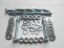 Picture of BUMPER BOLT KIT FRONT(JPS740)