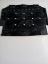 Picture of SEAT RUBBER DIAPHRAGM STAG INCLUDING HOOKS*(813787A)