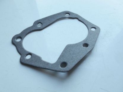 Picture of GASKET GEARBOX CASE TO REAR EXTENSION 3 RAIL (106437)