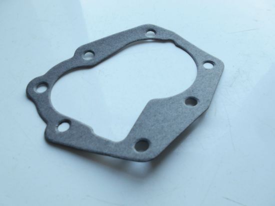 Picture of GASKET GEARBOX CASE TO REAR EXTENSION 3 RAIL (106437)