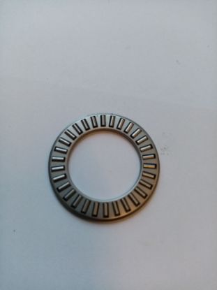 Picture of LAYSHAFT THRUST BEARING REAR STAG / 1500 &1300 FWD TOP GEAR THRUST BEARNG(141306)