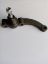 Picture of BALL JOINT LOWER LH DOLOMITE(GSJ136)