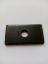 Picture of SPARE WHEEL SECURING HOOK MOUNTING PLATE(611875)