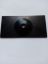 Picture of BREAST PLATE UPPER REINFORCING PLATE(619585)