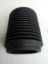 Picture of FRONT STRUT GAITER(UKC4981)