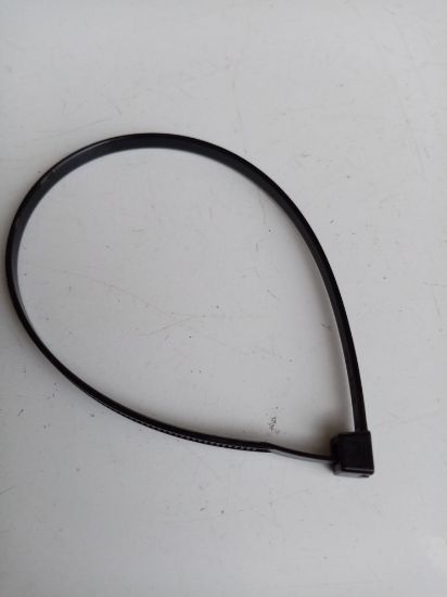 Picture of FRONT STRUT GAITER CABLE TIE(BMK1900)
