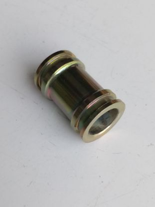 Picture of BY-PASS TUBE(UKC2538)