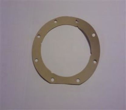 Picture of GASKET OVERDRIVE TO ADAPTOR PLATE D TYPE(37H1901) 