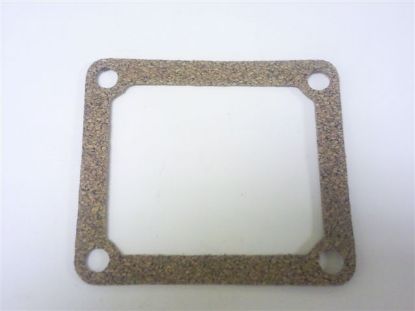 Picture of GASKET FILTER HOUSING D TYPE O/D (506098)