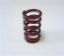 Picture of VALVE SPRING OUTER SPIT/HER/VIT2L MK2/GT6 MK3/2000 MK2/DOL 1300/1500RWD/1500FWD/TOLEDO(157229)