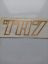 Picture of FRONT TRANSFER GOLD EARLY(ZKC1313)