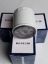 Picture of OIL FILTER SPIT/HER/DOL1300/1500 PACK OF 3(GFE150K)