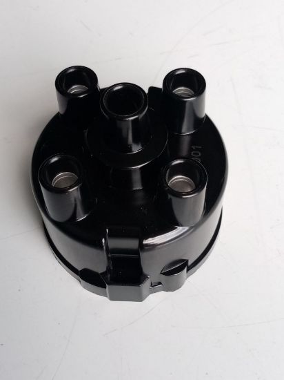 Picture of DISTRIBUTOR CAP 1500 MODELS(GDC136)