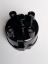 Picture of DISTRIBUTOR CAP 1500 MODELS(GDC136)