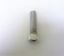 Picture of TRIANGULAR ATTACHMENT PLATE FIXING BOLT SPIT MK1-111/TR6(611640)