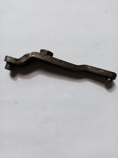 Picture of REVERSE OPERATING LEVER USED SPIT 1300/GT6/HER/VIT(106254U)
