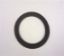 Picture of FUEL TANK SENDER SEAL(ARA1502) 