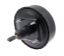 Picture of BRAKE SERVO NEW SPRINT/1850 FROM WF 85001(AEU1304)