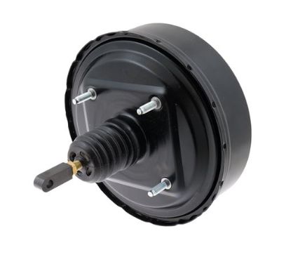 Picture of BRAKE SERVO NEW SPRINT/1850 FROM WF 85001(AVAILABLE TO ORDER 2-3 WEEKS)(AEU1304)