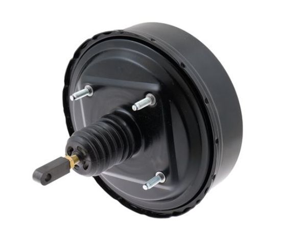 Picture of BRAKE SERVO NEW SPRINT/1850 FROM WF 85001(AVAILABLE TO ORDER 2-3 WEEKS)(AEU1304)