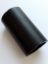 Picture of FUEL TANK FILLER HOSE GT6MK1/11(144795) 