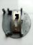 Picture of AUTO GATE METAL(156659)