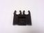 Picture of PLUG LEAD RETAINING CLIP HOLDS  X 2(148672)